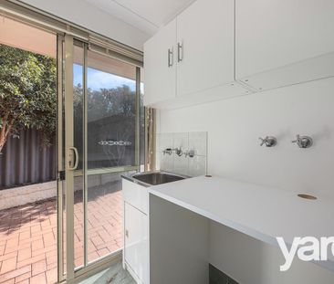 Secure and Low Maintenance! - Photo 5