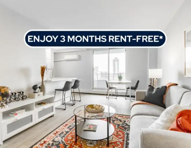 123 Charlton Avenue East | 123 Charlton Avenue East, Hamilton - Photo 1