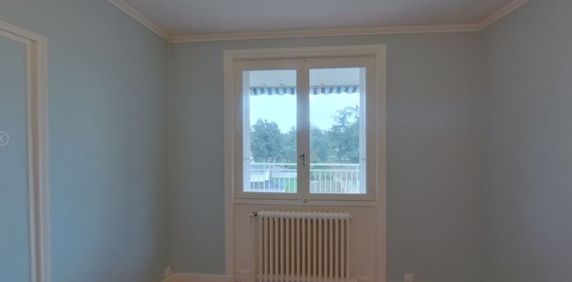 APPARTEMENT T3 A LOUER - Photo 2