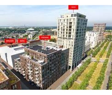 Torenallee - Photo 6