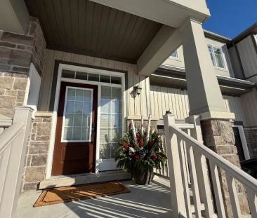 71 GREER STREET - Photo 4