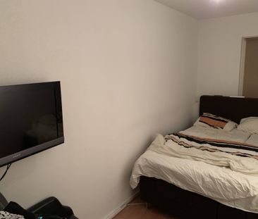 Te huur: Appartement Den Hof in Waalre - Foto 3