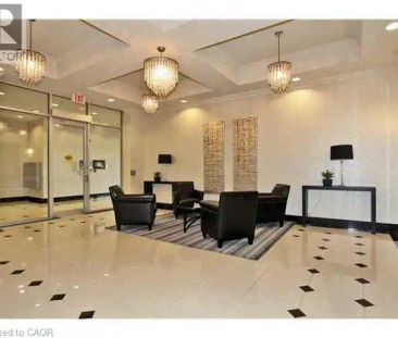 5327 UPPER MIDDLE Road Unit# 211 | 5327 UPPER MIDDLE Road Unit# 211... - Photo 1