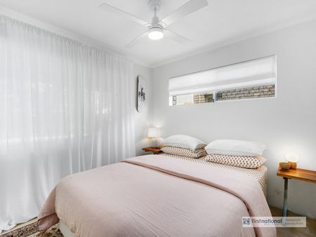 1/31 - 33 Coolangatta Road, 4225, Coolangatta Qld - Photo 3