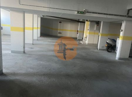 Faro, Faro 8900-321 - Photo 5