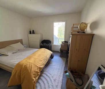 Location Appartement 2 pièces 42 m2 à Martigues - Photo 3