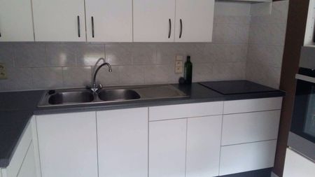 Appartement te huur Lokeren - Photo 3