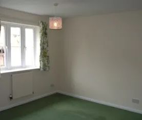 Kingston Way, Market Harborough - Photo 3