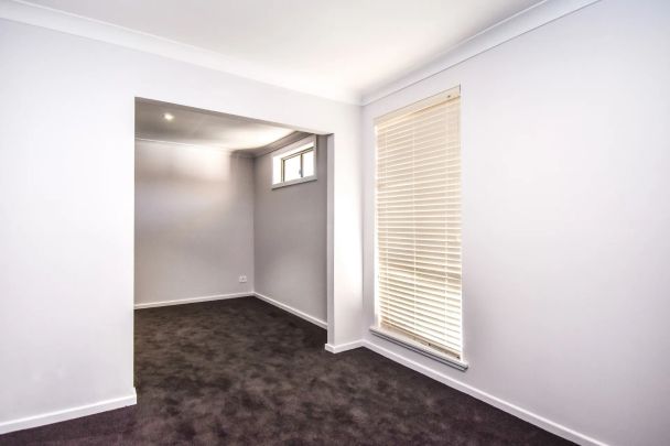 Neat Family Home in East Orange - Photo 1