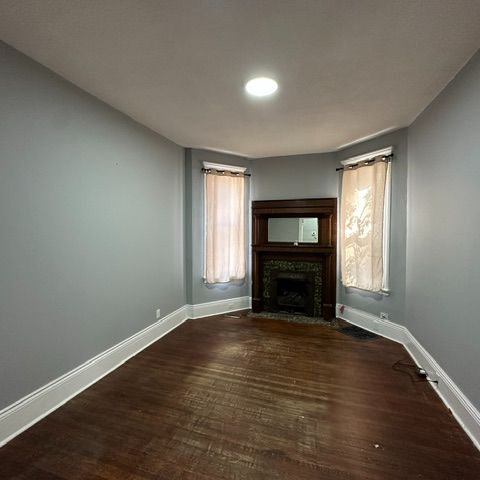 For Lease - 293 Dalhousie Street Unit# Unit 1, Peterborough, Ontario - Photo 1