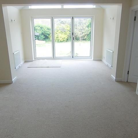 Seafield Road Rustington West Sussex - Photo 1