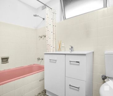 Comfortable...Convenient...YOURS - Photo 5