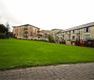 The Walk, Carrickmines, Dublin 18, D18TY49 - Photo 4