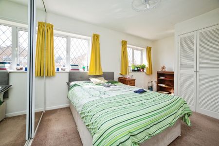 Billingley Drive, Rotherham, Thurnscoe - Photo 5