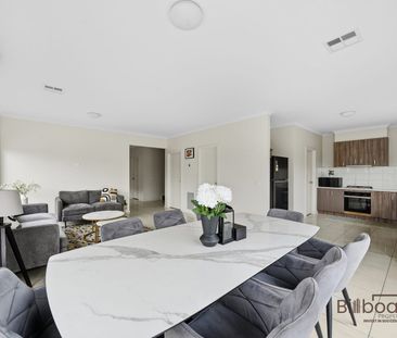 The Perfect Family Home Near Schools & Parks - Photo 4