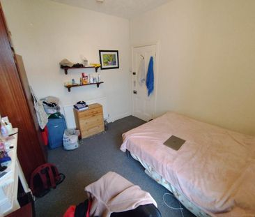 4 bedroom house to rent - Photo 6