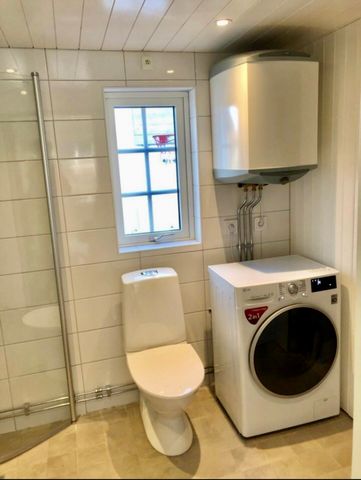 Dagsverkarvägen, Bro - Foto 3