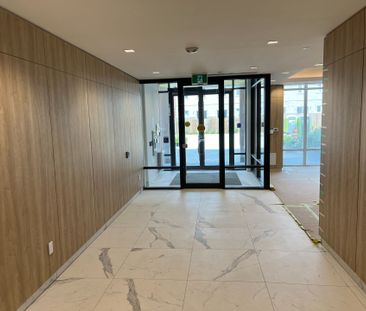 For Lease - 1010 Dundas Street Unit# 212, Whitby, Ontario - Photo 6