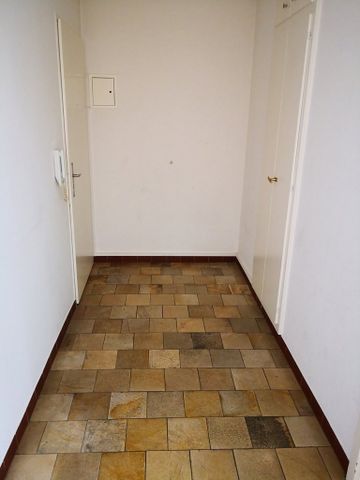 3 Zimmer, 68 m², 2. Stock - Foto 4