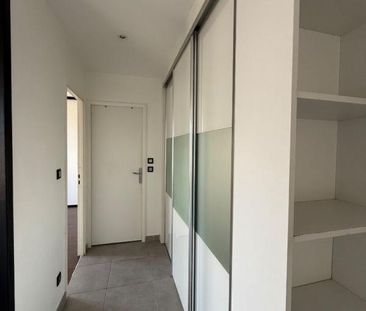 Superbe Appartement Rénové - Photo 4