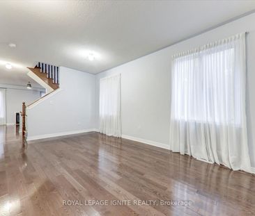 For Lease - 140 Durhamview Crescent, Whitchurch-Stouffville, Ontario - Photo 2