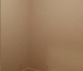 $1500 / 1br – 780ft2 – Spacious condo in Yorkson Creek contemporary... - Photo 3