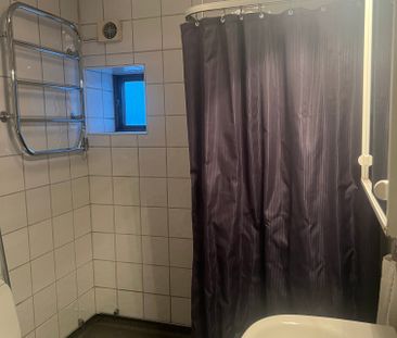 Gamla Stadens torg, Lidköping - Foto 3