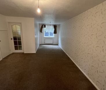 Ringwood, Bretton, Peterborough - Photo 6