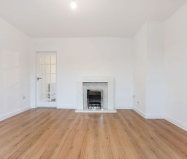 2 bed terraced house to rent in Coniston Avenue, Manchester, M38 - Photo 4