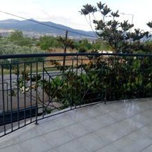 Διαμέρισμα για ενοικίαση - Θέρμη, - Photo 3