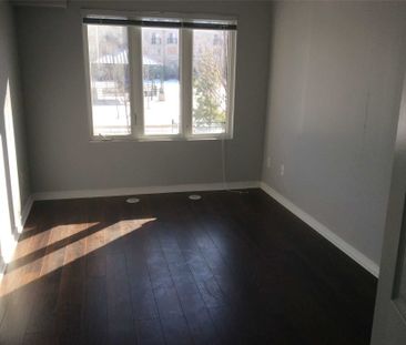 For Lease - 20 Foundry Avenue Unit# 102, Toronto, Ontario - Photo 3