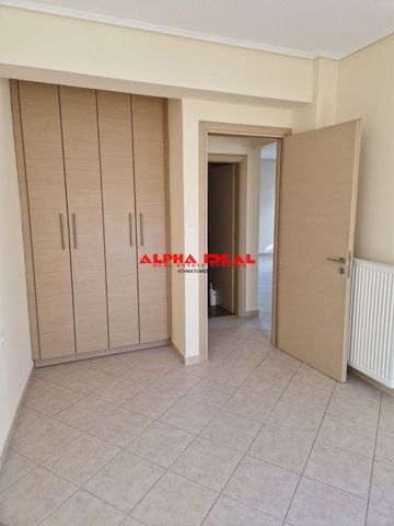 Διαμέρισμα για ενοικίαση Αγία Σοφία - Μανιάτικα (Ταμπούρια – Αγία Σοφία) - Photo 3