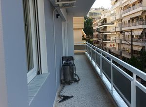 Διαμέρισμα για ενοικίαση - Καλαμαριά, - Photo 3