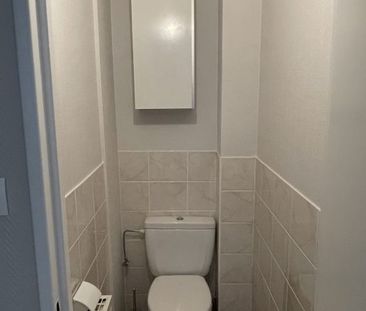 Esplanade, 3 pièces - Photo 5