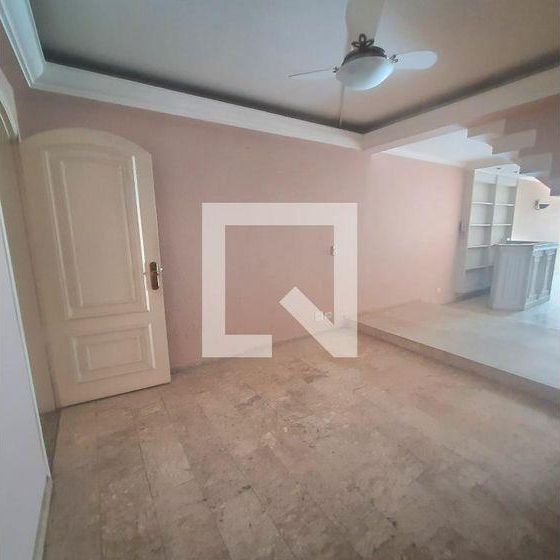 Imoveis - Em Perdizes - Photo 1
