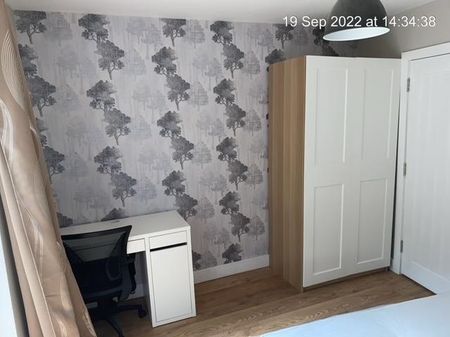 Alma Road Avenue, Bristol - Photo 3