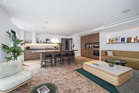 New Drum Street, Aldgate, E1 - Photo 2