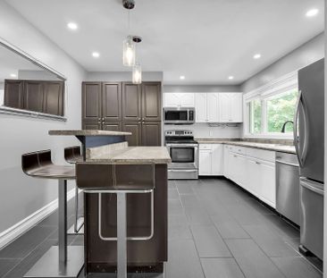 For Lease - 189 Kirkland Crescent, London East, Ontario - Photo 1