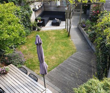 Stavorenstraat 41, Zuiderzeestedenbuurt-West, 3826CJ, Amersfoort - Photo 5