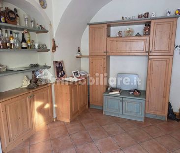 Bilocale via Antonio Tartarotti 53, Calceranica al Lago - Photo 1