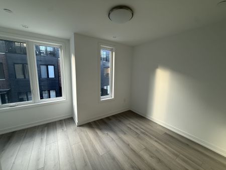 For Lease - 10 Calamint Lane Unit# 45, Toronto, Ontario - Photo 4