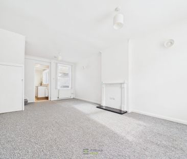 Olinda Street, Portsmouth, PO1 - Photo 1