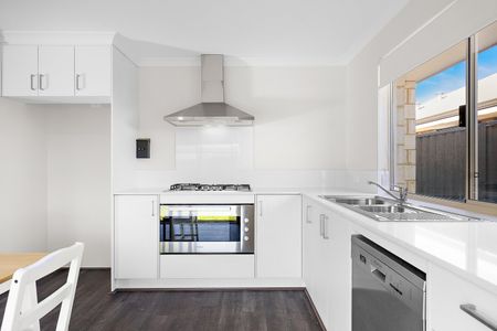 Ravenswood - Photo 5