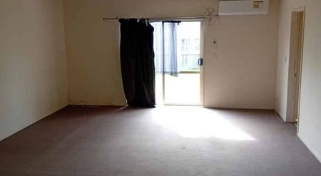 RANUI TOWNHOUSE - Photo 5