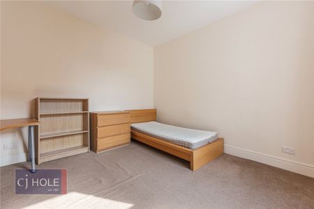 Oldbury Court Road, - Photo 4