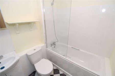 Auckland Road, London, SE19 - Photo 3