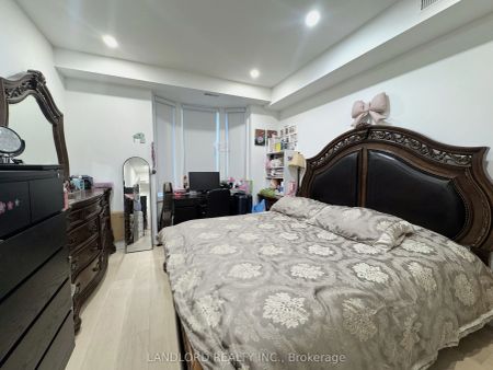 37 Boustead Avenue #1 - Photo 5