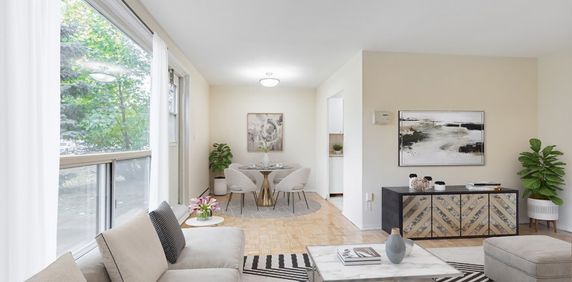 7 & 11 Rochefort Drive - Photo 2