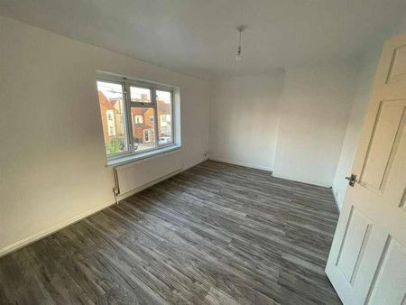 Tower Road, Ware, Hertfordshire, SG12 - Photo 3