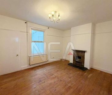 Gosbrook Road, Caversham, Reading, RG4 - Photo 4